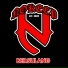 Nokeep