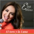 Elsa Urbina feat. Mariachi Nuestro México