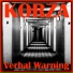 Korza