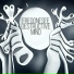 Freqonesee