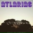 Atlarias