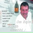 Riadh Chebbi