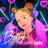 BETSY