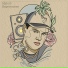 Mylo B feat. By Proxy Music