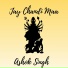 Ashok Singh