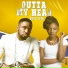 Simi x Praiz