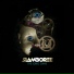 Slamboree, Odjbox, Too Many T's