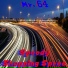 Mr. 64