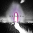 Wahaika feat. Settima Tacca