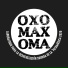 Oxomaxoma