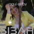 Sibah