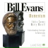 Bill Evans