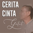 Gatut