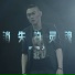 许云上