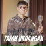 Danang Effendi