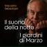 Giacomo Sebastiani