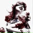 H3ARTGL!TCH