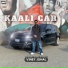 Viney Johal