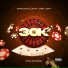 FIDEM.STT feat. Vidal, Mano Duda, dyky, LJOTT4
