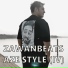 Zawanbeats