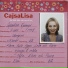 Cajsalisa
