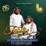 Nuuru Salaam feat. Abuchief Djuma