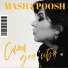 Masha Poosh