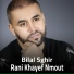 Bilal Sghir