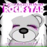 Twinkle Twinkle Little Rock Star