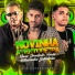 Mano Dembele, Furia, Arthurzinho Batedeira