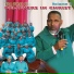 Believers In Christ