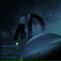 Max Delium feat. Ira Nights