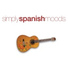 Gypsy Kings