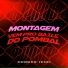DJ Wc Original, Mc Wc Original feat. Mc Gw