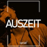 Tayoribeatz