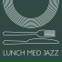 Restaurang Jazz