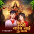 Ravindra raj, Nidhi Yadav
