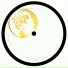 Land Of Dance Records