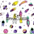 Siphacleese