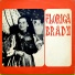 Florica Bradu