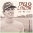 Trea Landon