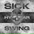 hydaaar