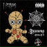 B Noa Rap, Dee Jay K-oz