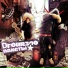 DFOUR300