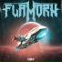 Flamorn