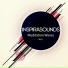 InspiraSounds