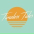 Timeless Tides