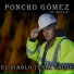 Poncho Gómez "El Águila"
