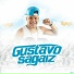 Gustavo Sagaiz
