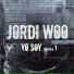 Jordi Woo feat. Nekro